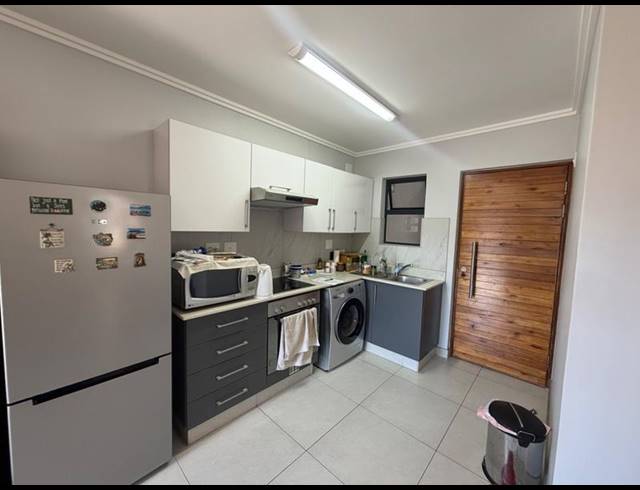 2 BEDROOM APARTMENT FOR SALE IN NEW TOWN CENTRE